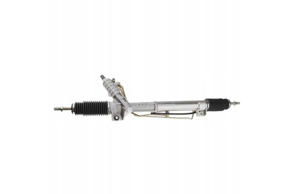 STEERING GEAR NTY SPK BM 002