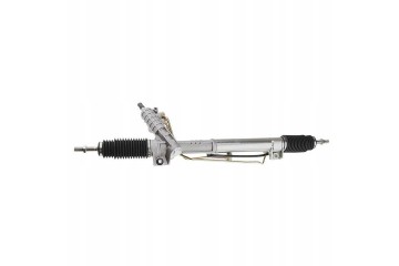 STEERING GEAR NTY SPK BM 002