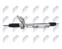 STEERING GEAR NTY SPK BM 002 Part manufacturer NTY