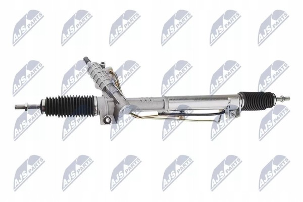 STEERING GEAR NTY SPK BM 002 Part manufacturer NTY
