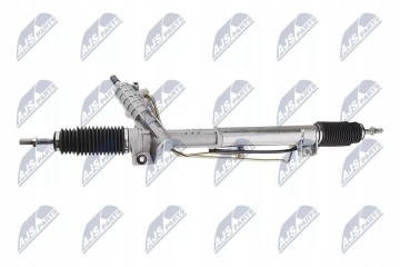 STEERING GEAR NTY SPK BM 002 Part manufacturer NTY