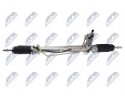 STEERING GEAR NTY SPK BM 002 Catalog number of the part SPK BM 002