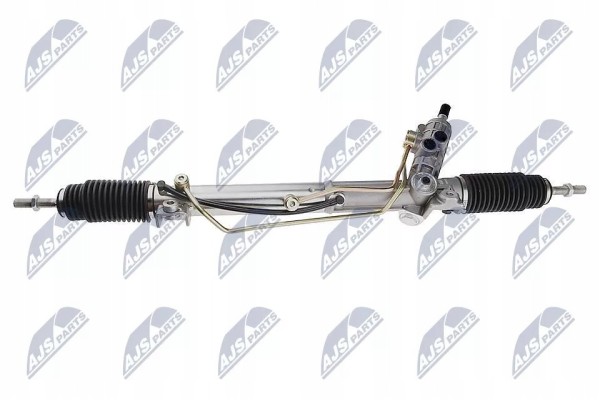 STEERING GEAR NTY SPK BM 002 Catalog number of the part SPK BM 002