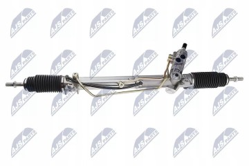 STEERING GEAR NTY SPK BM 002 Catalog number of the part SPK BM 002