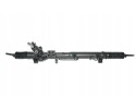 Steering gear mill TOYOTA S60 S80 V70 SRL S5190014 S