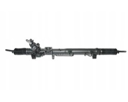 Steering gear mill TOYOTA S60 S80 V70 SRL S5190014 S