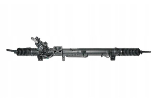Steering gear mill TOYOTA S60 S80 V70 SRL S5190014 S