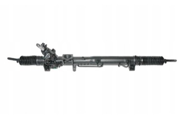 Steering gear mill TOYOTA S60 S80 V70 SRL S5190014 S