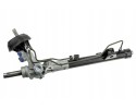 DACIA 490010125R GEAR HYDRAUL Car type passenger cars