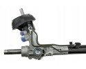 DACIA 490010125R GEAR HYDRAUL Catalog number of substitutes 490010125R SPK RE 003 NTYSPK RE 003 66 3130 TRE10038 5902048197009 7