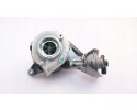 NEW TURBOCHARGER MELETT PEUGEOT 307 407 2 0 HDi 136HP 756047 Part manufacturer Melett