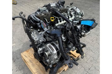 MAZDA 3 6 CX 5 CX5 2 2 SH18 COMPLETE ENGINE 2018