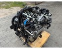 MAZDA 3 6 CX 5 CX5 2 2 SH18 COMPLETE ENGINE 2018 Catalog number of the part SH18