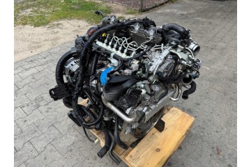 MAZDA 3 6 CX 5 CX5 2 2 SH18 COMPLETE ENGINE 2018 Catalog number of the part SH18
