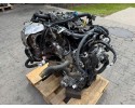 MAZDA 3 6 CX 5 CX5 2 2 SH18 COMPLETE ENGINE 2018 Part manufacturer Mazda OE