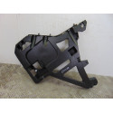 9818877180 MOLDURAS TRASERAS PEUGEOT 508