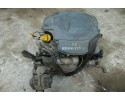 K7JA710 K7J710 ENGINE DASH LOGAN DASH SANDERO 1 4 8V