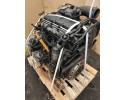 ENGINE 1 9TDI BJB COMPLETE OCTAVIA II GOLF V TOURAN SUREAK VIDEO OF WORK