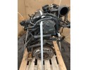 ENGINE 1 9TDI BJB COMPLETE OCTAVIA II GOLF V TOURAN SUREAK VIDEO OF WORK Packaging status open