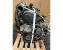 ENGINE 1 9TDI BJB COMPLETE OCTAVIA II GOLF V TOURAN SUREAK VIDEO OF WORK Part manufacturer Skoda OE