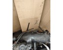 ENGINE 1 9TDI BJB COMPLETE OCTAVIA II GOLF V TOURAN SUREAK VIDEO OF WORK Engine type diesel
