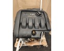Motor 1.9 TDI BJB Completo para Octavia II, Golf V, Touran