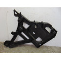 9818877180 MOLDURAS TRASERAS PEUGEOT 508