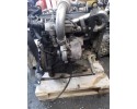 ENGINE RENAULT MEGANE 1 5 DCI 2004R Catalog number of the part 5445 101 5079 TG11C034 2542945B 14V 50 110A 8200 386 806 60500101