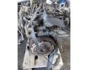 ENGINE RENAULT MEGANE 1 5 DCI 2004R Part manufacturer Renault OE