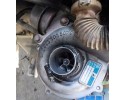 ENGINE RENAULT MEGANE 1 5 DCI 2004R Quality of parts according to GVO O original with manufacturer s logo OE
