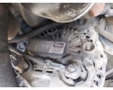 ENGINE RENAULT MEGANE 1 5 DCI 2004R Product weight with unit packaging 5 kg