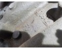 ENGINE RENAULT MEGANE 1 5 DCI 2004R Version European
