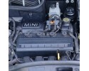 W10B16A complete engine 1 6 16V Mini One R50