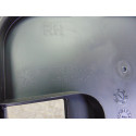 9818877180 MOLDURAS TRASERAS PEUGEOT 508