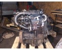 ENGINE RENAULT KANGOO 1 9D 57KM 2003R K9K Part manufacturer Renault OE