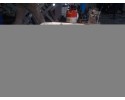 Motor Renault Kangoo 1.9D 57CV 2003 K9K