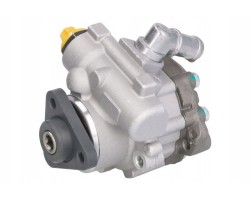 Power steering pump MEYLE 314 631 0036