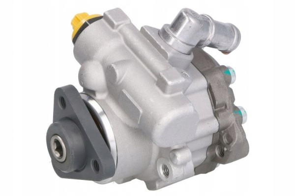 Power steering pump MEYLE 314 631 0036