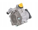 Power steering pump MEYLE 314 631 0036 Part manufacturer Meyle
