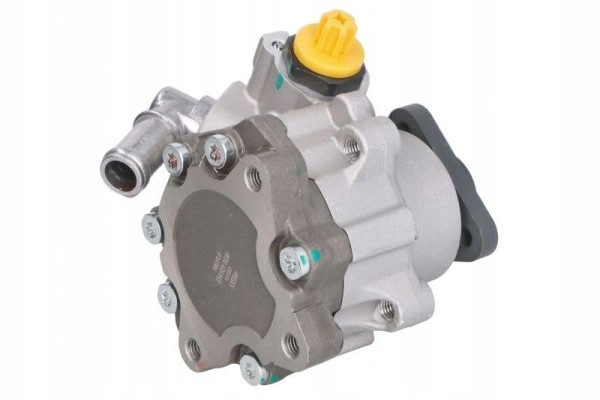 Power steering pump MEYLE 314 631 0036 Part manufacturer Meyle