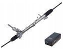 Steering gear Ford FOCUS C MAX FOCUS II
