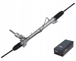 Steering gear Ford FOCUS C MAX FOCUS II