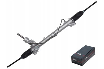 Steering gear Ford FOCUS C MAX FOCUS II