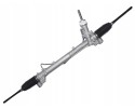 Steering gear Ford FOCUS C MAX FOCUS II EAN GTIN 5903107156258