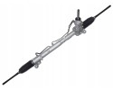 Steering gear Ford FOCUS C MAX FOCUS II Catalog number of the part S5132018 S