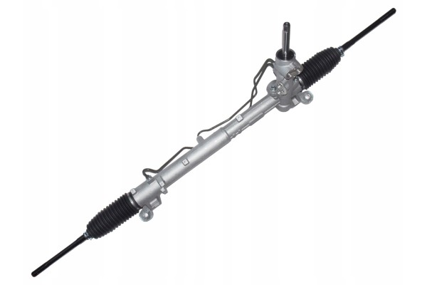 Steering gear Ford FOCUS C MAX FOCUS II Catalog number of the part S5132018 S