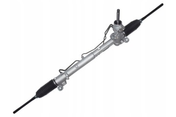 Steering gear Ford FOCUS C MAX FOCUS II Catalog number of the part S5132018 S