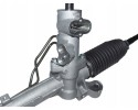 Steering gear Ford FOCUS C MAX FOCUS II Part manufacturer SRLine