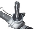Steering gear Ford FOCUS C MAX FOCUS II Car type cargo vans passenger cars