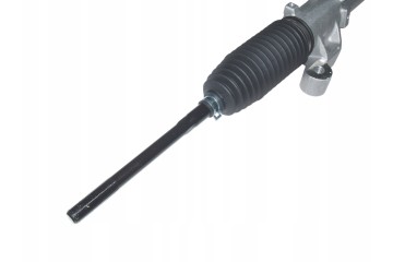 Steering gear Ford FOCUS C MAX FOCUS II Product weight with unit packaging 10 kg